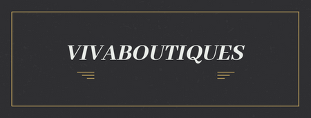 Viva Boutiques