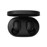 Novo Fone Xiaomi Airdots TWS Bluetooth 5.0