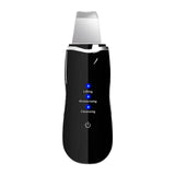 Ultra Cleaner - Limpador Facial Ultrassônico
