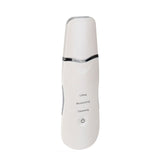 Ultra Cleaner - Limpador Facial Ultrassônico