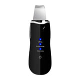 Ultra Cleaner - Limpador Facial Ultrassônico