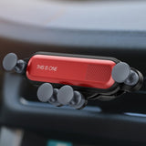 Suporte de Telefone para carro Magnético