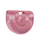Bolsa Cult Model