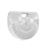 Bolsa Cult Model