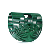 Bolsa Cult Model