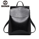 Mochila Ladies Backpack
