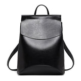 Mochila Ladies Backpack