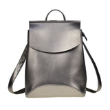Mochila Ladies Backpack