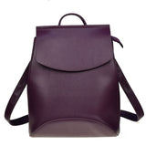Mochila Ladies Backpack