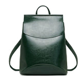 Mochila Ladies Backpack