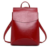 Mochila Ladies Backpack