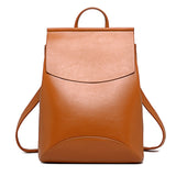 Mochila Ladies Backpack