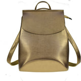 Mochila Ladies Backpack
