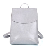 Mochila Ladies Backpack