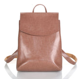 Mochila Ladies Backpack