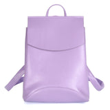 Mochila Ladies Backpack