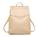 Mochila Ladies Backpack