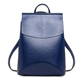 Mochila Ladies Backpack