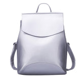 Mochila Ladies Backpack