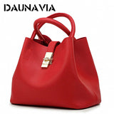 Bolsa modelo vintage de ombro