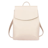 Mochila Ladies Backpack