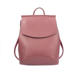 Mochila Ladies Backpack