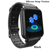 Style Watch PRO Y6