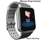 Style Watch PRO Y6