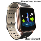 Style Watch PRO Y6