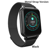 Style Watch PRO Y6
